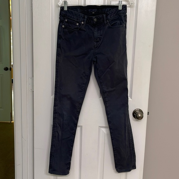 Men’s American Eagle Pants - Picture 1 of 6